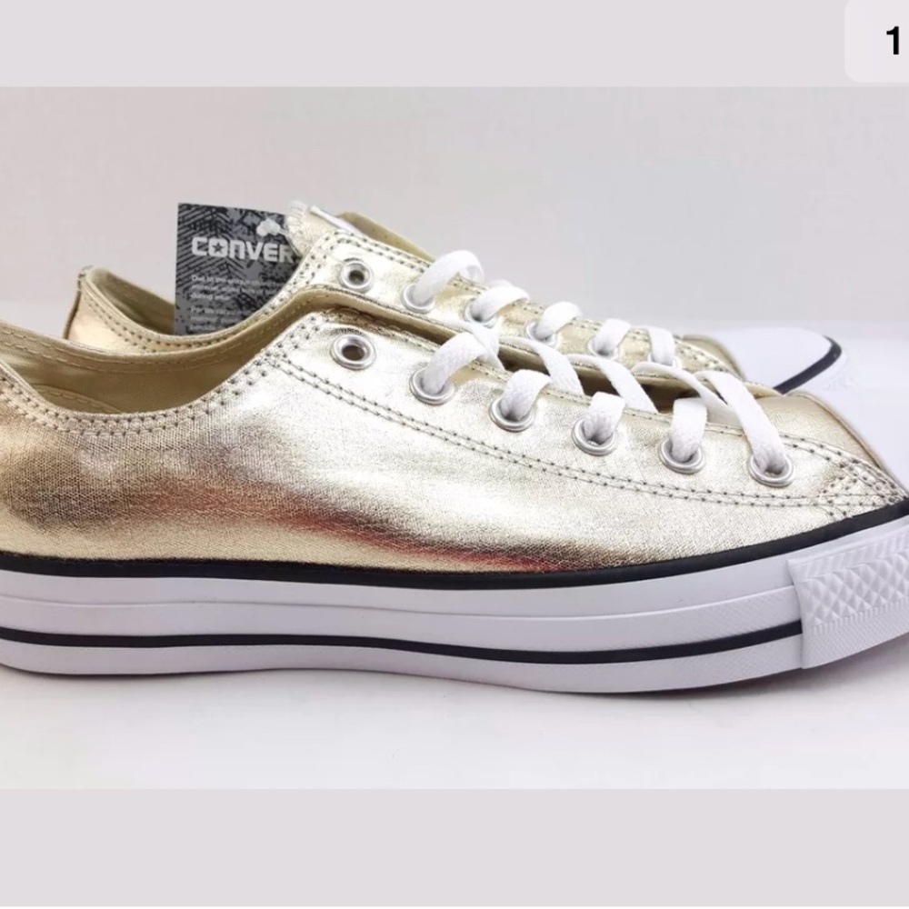 Converse Unisex